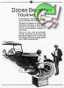 Dodge 1925 40.jpg